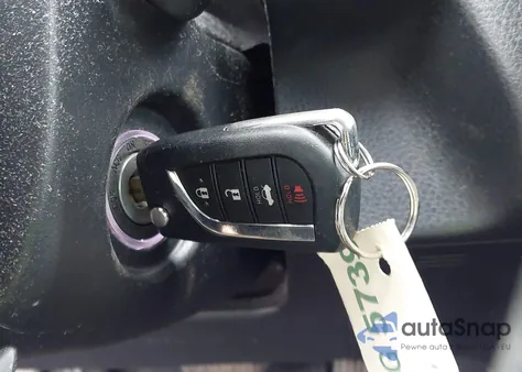 2023 Toyota Camry Se from USA, damaged, VIN 4T1G11AK4PU738724